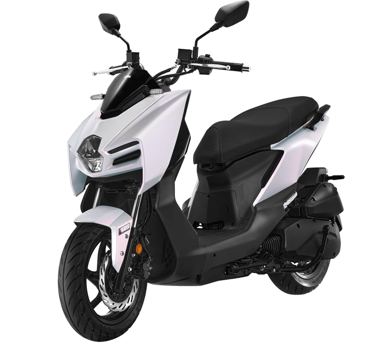 MMBCU l WH-006U