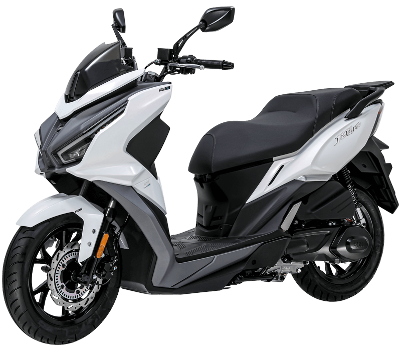 JET14 EVO l WH-006U