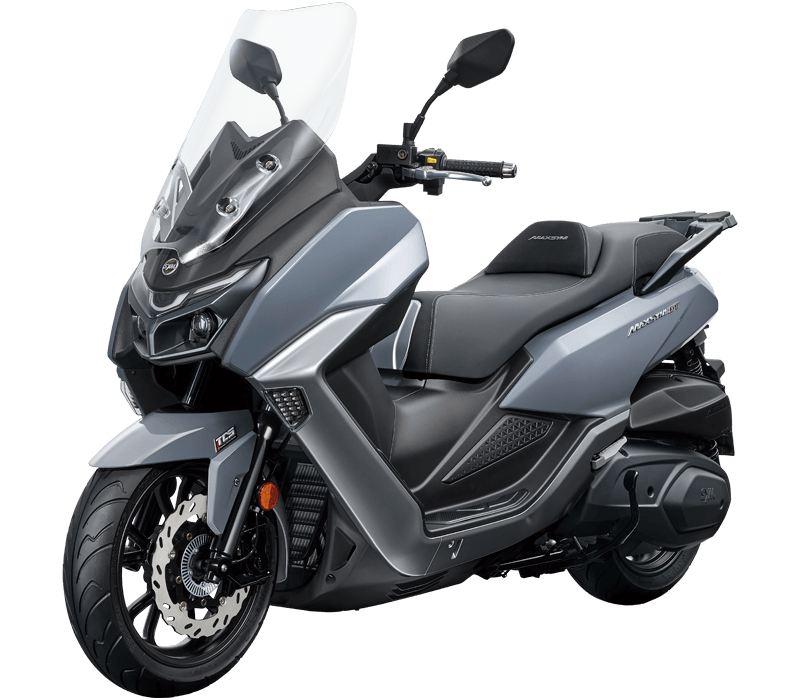 MAXSYM GT l GY-009C