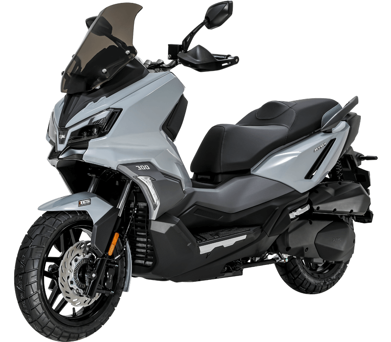 ADX 300 l GY-008C