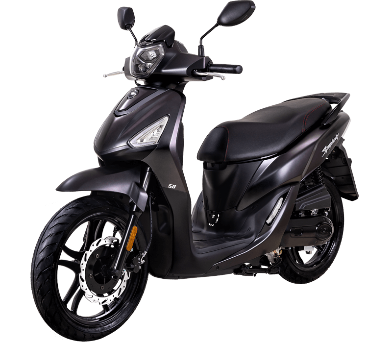 Symphony l GNR-5605U