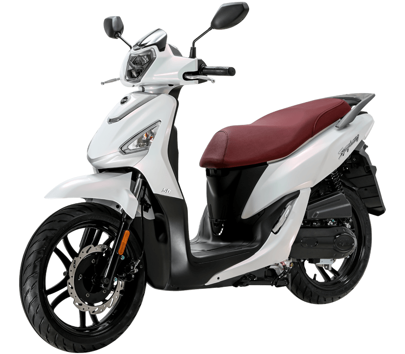 Symphony l WH-006U