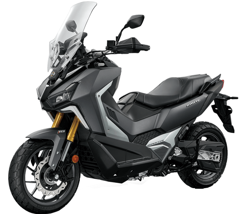 ADXTG l GY-7450U