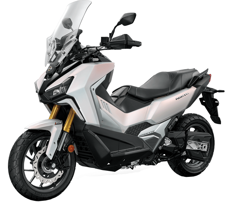 ADXTG l WH-006U