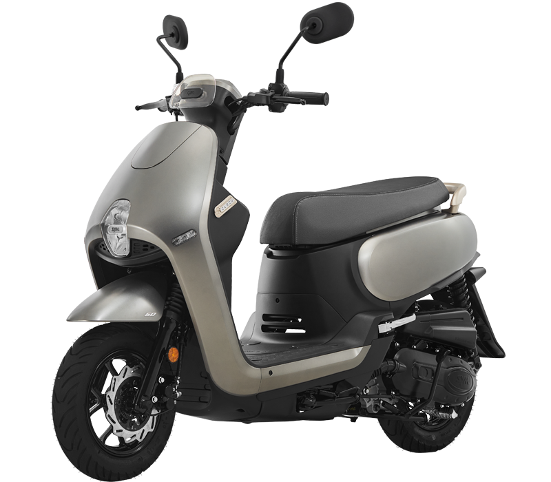 CLBCU 125 l GY-380U