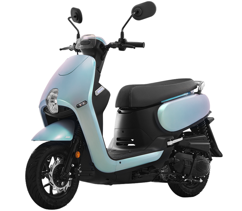 CLBCU 125 l S-5285P