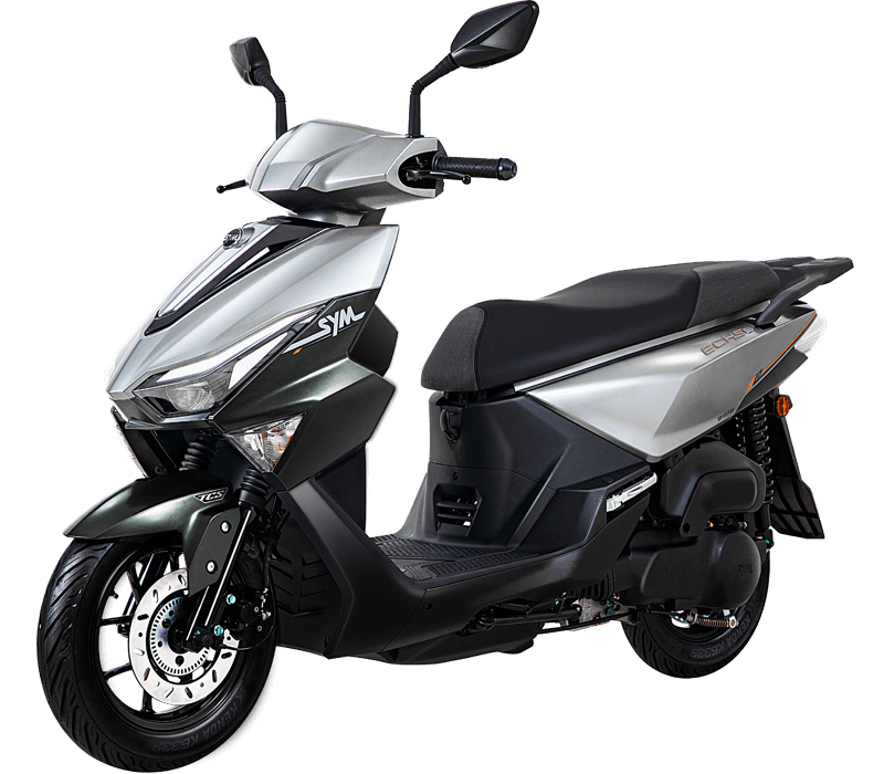 ECHS l BK-2593U