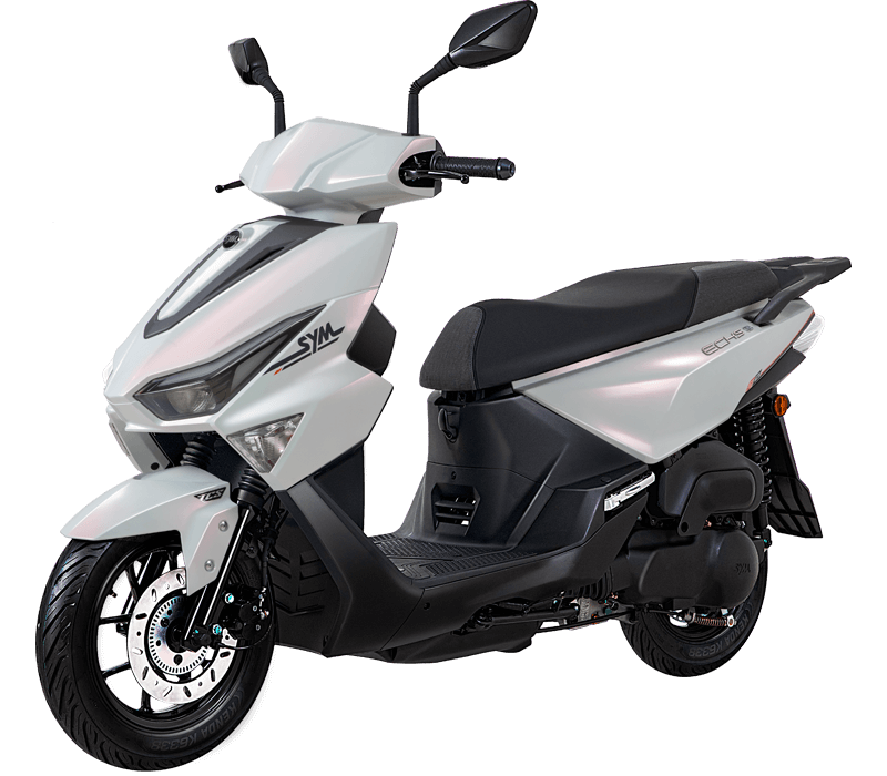 ECHS l WH-006U