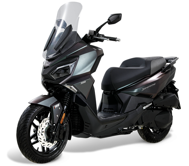 JOYRIDE 300 l GNR-5605U